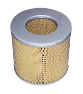 ������ ��������� JA-170/A-160 (17801-54070) Toyota/A-143 JHF A160 ����