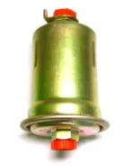 ������ ������. Daewha DF-028 (fc-155) DF028 ����