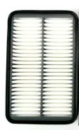 ������ ��������� SA-739 (17801-87401) S�inko SA739 ����