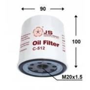 ������ �������� C-512 8-94360-426-0 TOP FILS C512 ����