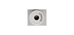 ������� �������� OE205L (15208-AD200)/ O-205 Linkglobal O205 ����