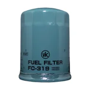 ������ ������. FC-319 VIC FC319 ����