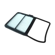 ������ ��������� DFA29002 / A-1010 Doubleforce DFA29002 ����
