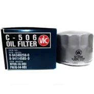 ������ �������� VIC C-506 C506 ����