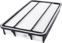 ������ ��������� A-1023 (17801-30060) VIC A1023 ����