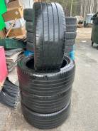 Bridgestone Turanza T005A. ������, 2021 ���, �/�, ����� 50 % ����