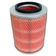 ������ ��������� A-521 (8-97044-226-0) RB-exide A521 ����