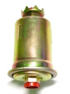 ������ ������. �. �. DF-013/113 ����� (� �������) 23030-13020 DF013 ����