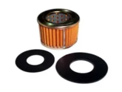 ������� ��������� F-5219 Sakura F5219 ����