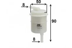 ������ ������. FC-313 ViC FC313 ����