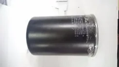 ������ ������. FC-239 VIC FC239 ����