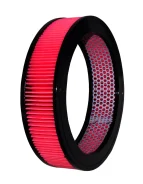 ������ ��������� A-206A (16546-08000) RB-exide A206A ����