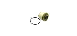 ������ ��������� FE-0053L (23390-0L050)/F-196A Linkglobal F196 ����