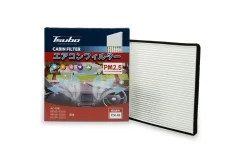 ������ �������� AC-101E 88568-52010 Tsubo AC101E ����