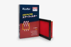 ������ ��������� A-2011V AY120-NS045 Tsubo A2011V ����