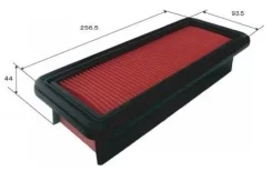 ������ ��������� A-2021 16546-3HD0A RB-exide A2021 ����