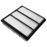 ������ ��������� A-346/A-626 (MD620472) RB-exide A346 ����