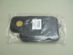 ������ ����������� � ���������� ������� COB-WEB 112870 (SF287/072870) JT151K 112870 ����