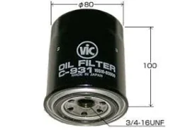 ������ �������� VIC C-931 C931 ����