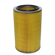������ ��������� LUXE LX-117-B ������� (721-1109560-10) ����� ����-2 LX117B ����