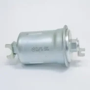 ������ ������. FC-165 VIC FC165 ����