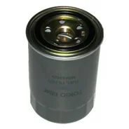 ������ ������. FC-509 VIC FC509 ����