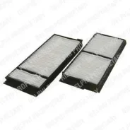 ������ �������� AC-405 VIC AC405E ����