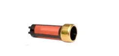 ������-����� ��� ��������� FTD-115 (13*6*3) MMC MD619962 DEKO FTD115 ����