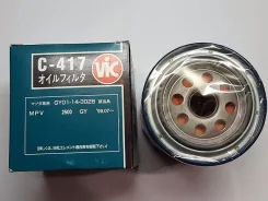 ������ �������� VIC C-417 C417 ����