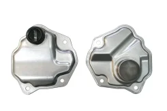 ������ ����������� � ���������� ������� COB-WEB 11428CSR (SF428C/073321SR) 11428CSR ����