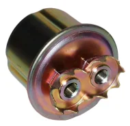 ������ ��������� JF-U03 (16010-SH3-932) Honda/ FC-816 JHF JFU03 ����