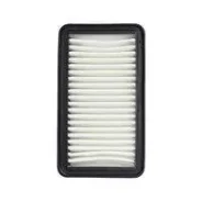 ������ ��������� DFA23004 A-980 Doubleforce DFA23004 ����