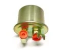 ������ ������. �. �. DF-037 Honda 16010-SM4-931/16010SM4931 DF037 ����
