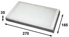 ������ �������� AC-044 (ECI13-61-14Y) RB-exide AC044 ����