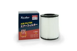 ������ ��������� A-868V 17220-PNB-003 Tsubo A868V ����