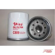 ������ �������� C-809 15400-RTA-004 TOP FILS C809 ����