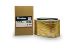 ������ ��������� A-328 MD603384 Tsubo A328 ����