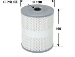 ������� �������� O-359/O-360 VIC O359 ����