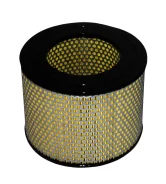 ������ ��������� A-149 (17801-54060) Kitto A149 ����