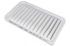 ������ ��������� A-964 (13780-83G00) Kitto A964 ����