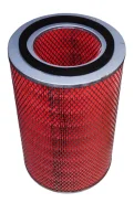 ������ ��������� JA-232/A-276 (16546-Z9018) �� ���� JHF A276 ����
