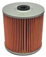 ������ ������. F-606 VIC F606 ����