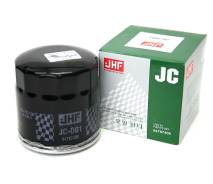 ������ �������� JC-D01 (94797406) Daewoo Espero 93-99, Nexia 95-97�. /LC-1501 JHF JCD01 ����
