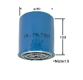 ������ �������� C-805 (8-94459-700-0) RB-exide C805 ����
