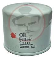 ������ �������� C-112 90915-03003 RB-exide C112 ����