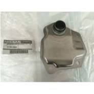 ������ ����������� � ���������� ������� COB-WEB 11332A (SF332A/073320) 11332A ����