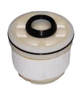 ������ ��������� JEF-155/F-193 (23390-0L010) JHF F193 ����