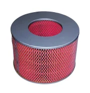 ������ ��������� DFA22212 / A-147 Doubleforce DFA22212 ����