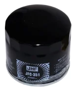 ������ ��������� JFC-351/FC-317 (ME-0060066) JHF FC317 ����