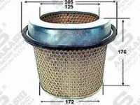 ������ ��������� JA-389/A-3013 (MD620385) JHF A3013 ����